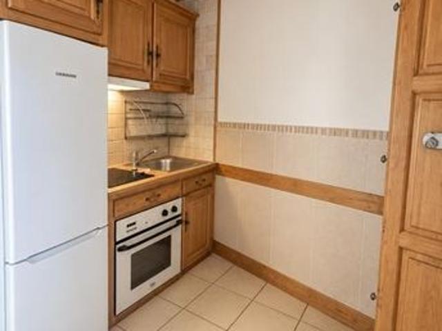 Maison vente à Aurillac, Maurs