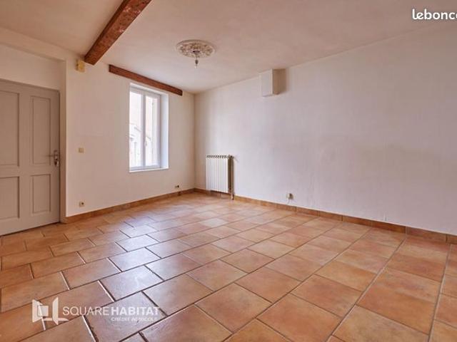 Maison vente à Villeneuve-sur-Lot, Villeneuve-sur-lot
