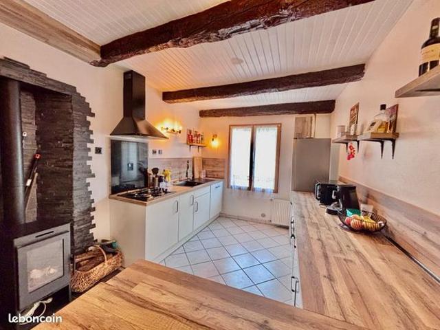 Maison vente à Gap, Tallard