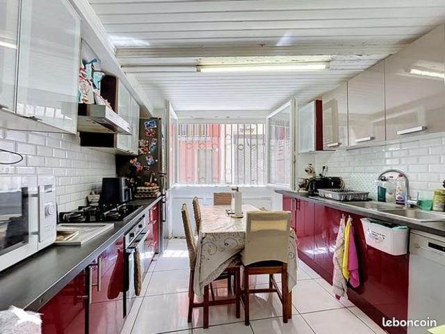 Maison vente à Béziers, Florensac