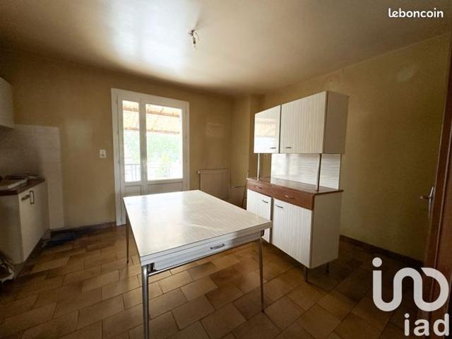 Maison vente à Villeneuve-sur-Lot, Sainte-livrade-sur-lot
