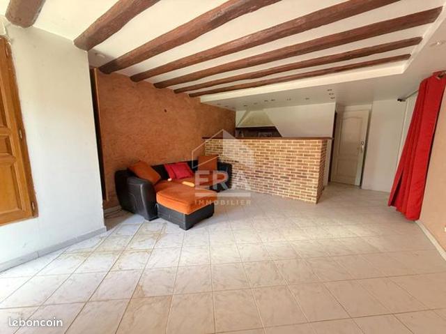 Maison vente à Provins, Mormant