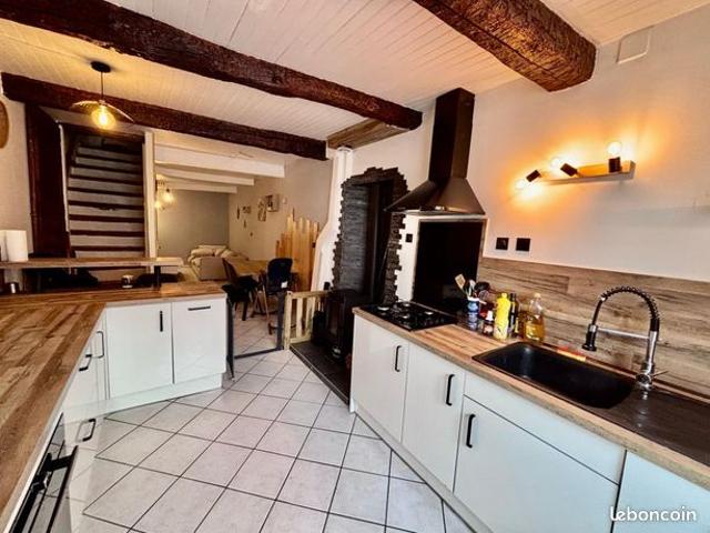 Maison vente à Gap, Tallard
