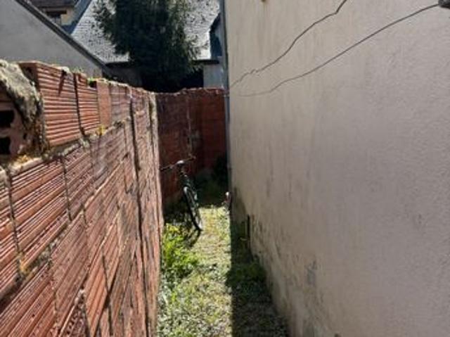 Maison vente à Montargis, Châtillon-sur-loire