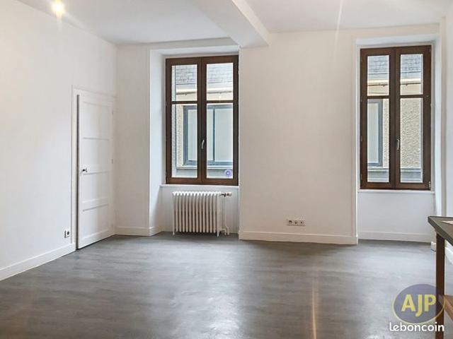 Maison vente à Cholet