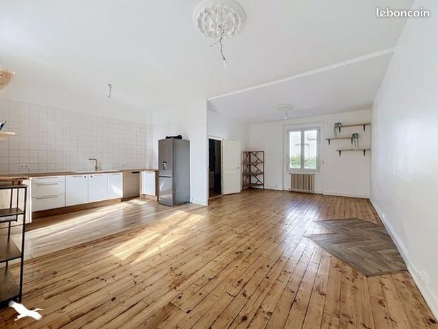 Maison vente à Périgueux