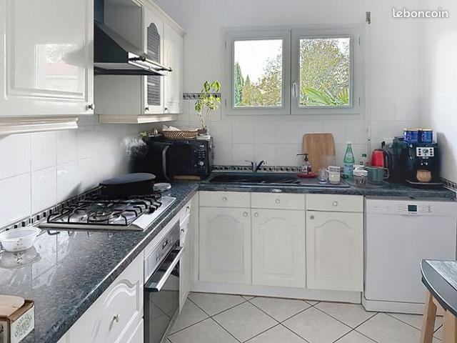 Maison vente à Bordeaux, Artigues-près-bordeaux