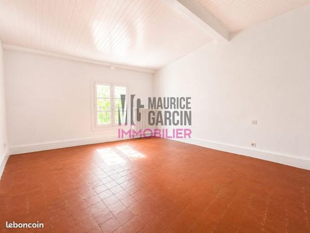 Maison vente à Apt, Cavaillon
