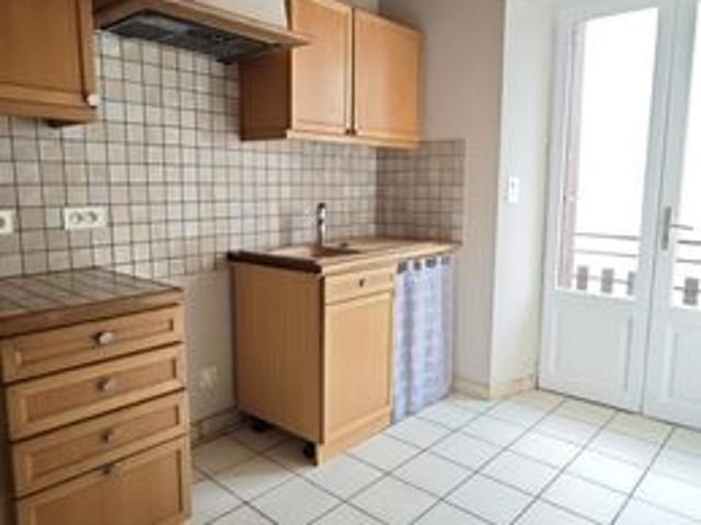 Maison vente à Yssingeaux, Monistrol-sur-loire