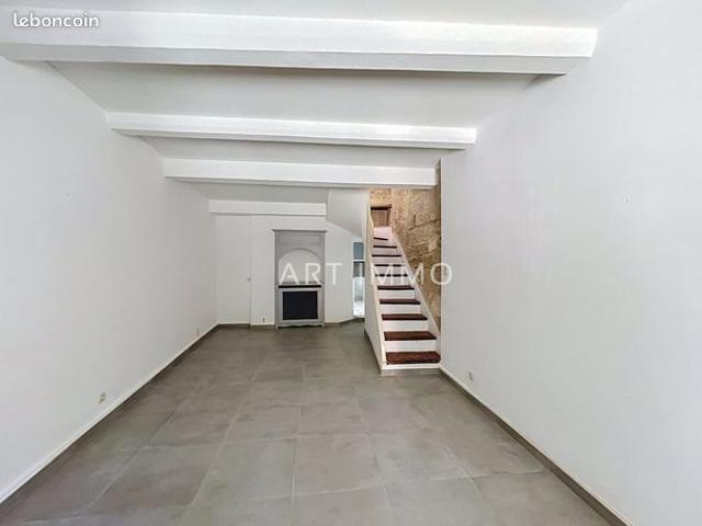 Maison vente à Cavaillon, Vaucluse