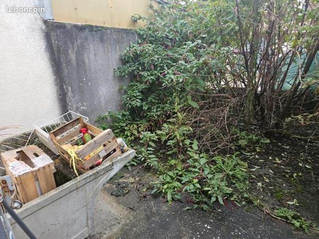 Maison vente à Marmande, Le Mas-d'agenais