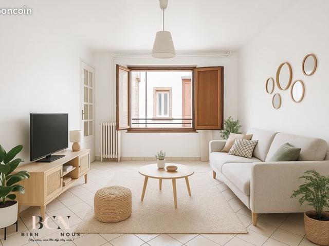 Maison vente à Sarcelles, Montsoult