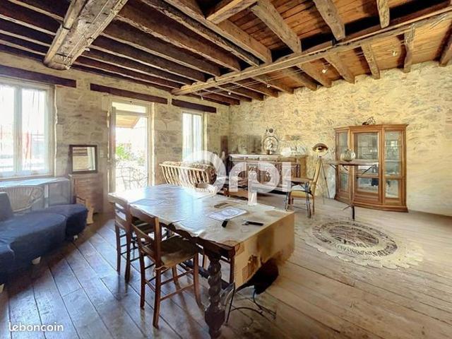 Maison vente à Sarlat-la-Canéda, Terrasson-lavilledieu