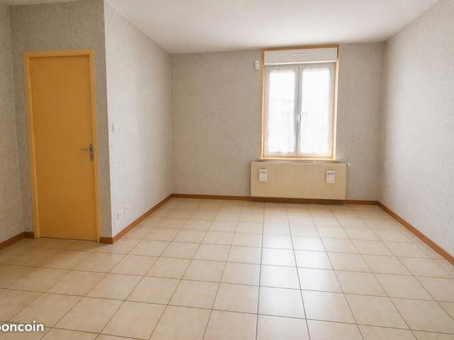 Maison vente à Lille, Emmerin