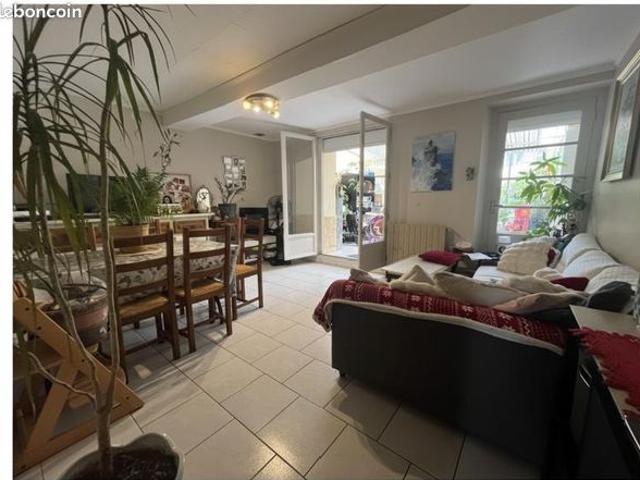 Maison vente à Carcassonne, Castelnaudary