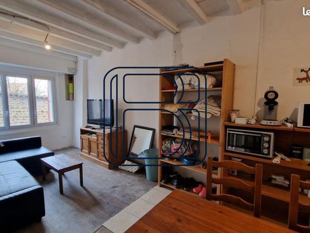 Maison vente à Ambert, Cunlhat