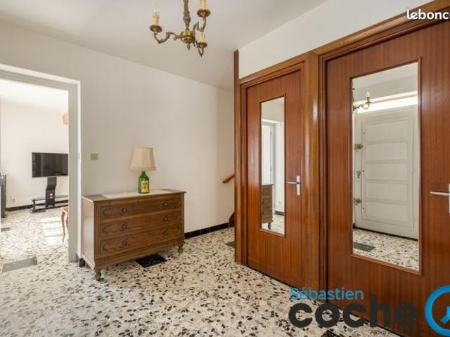 Maison vente à Lyon, Rhône