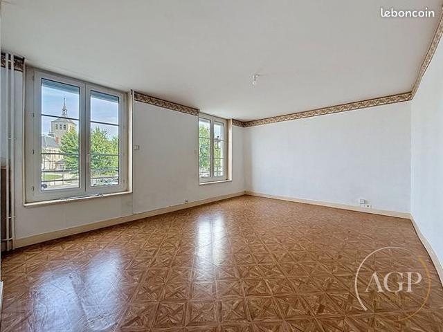 Maison vente à Orléans, Jargeau