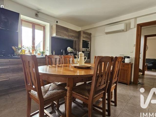 Maison vente à Les Andelys, Normandie