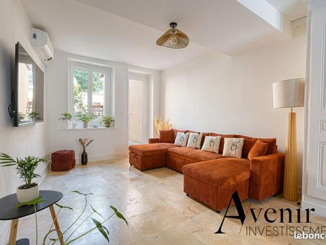 Maison vente à Bourg-en-Bresse, Dagneux