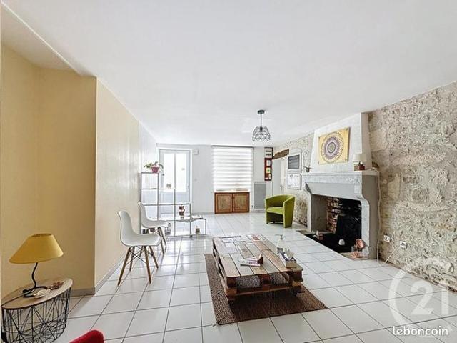 Maison vente à Toulouse, Saint-jean