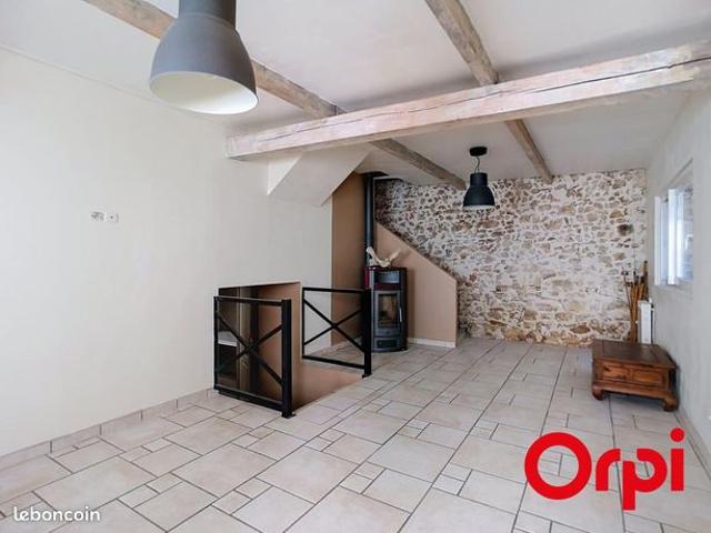 Maison vente à Vedène, Vaucluse