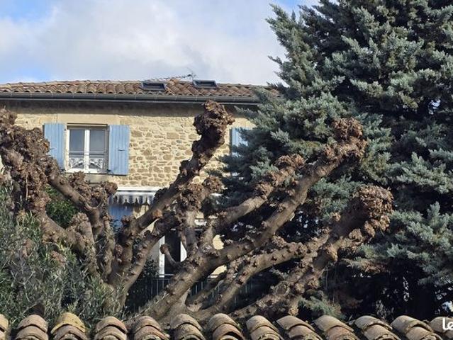 Maison vente à Romans-sur-isère, Guadeloupe