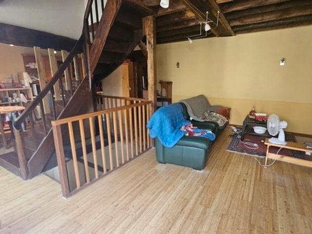 Maison vente à Romorantin-Lanthenay, Romorantin-lanthenay