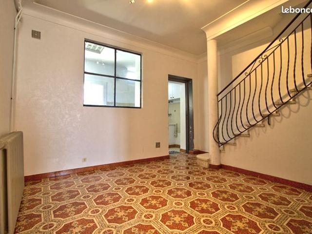 Maison vente à Agen