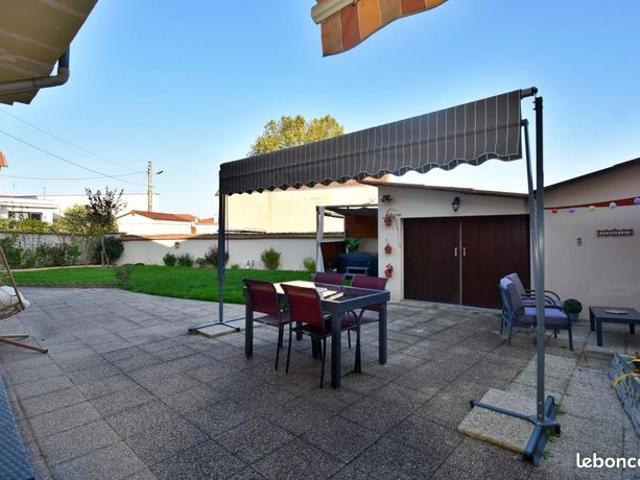 Maison vente à Roanne, Riorges