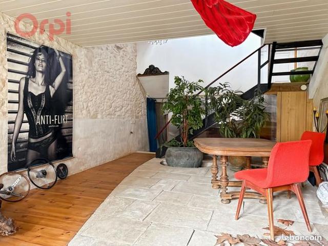 Maison vente à Palaiseau, Champlan