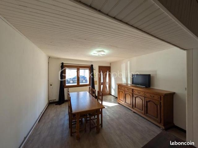 Maison vente à Lens, Hénin-beaumont