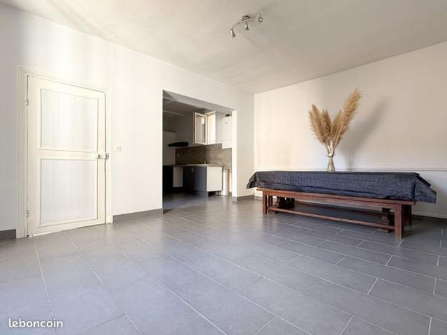Maison vente à Palaiseau, Saulx-les-chartreux