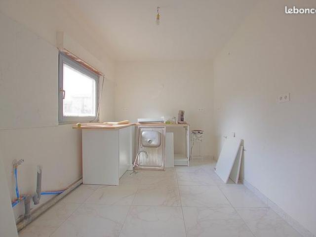 Maison vente à Péronne, Chaulnes