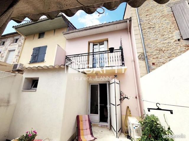 Maison vente à Villeneuve-sur-Lot, Villeneuve-sur-lot