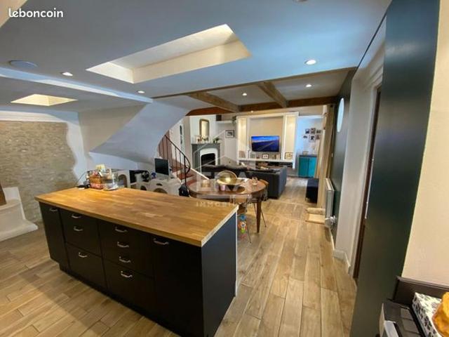 Maison vente à Avignon, L'isle-sur-la-sorgue