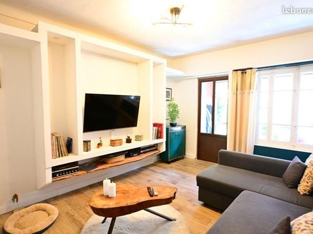 Maison vente à Avignon, L'isle-sur-la-sorgue