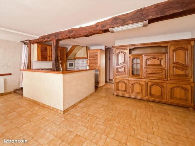 Maison vente à Lectoure, Gers