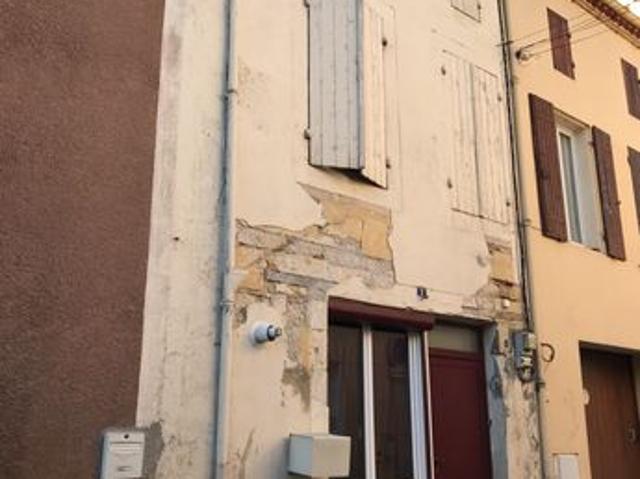 Maison vente à Fumel