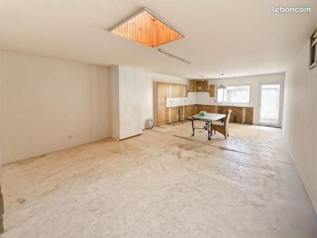 Maison vente à Agen