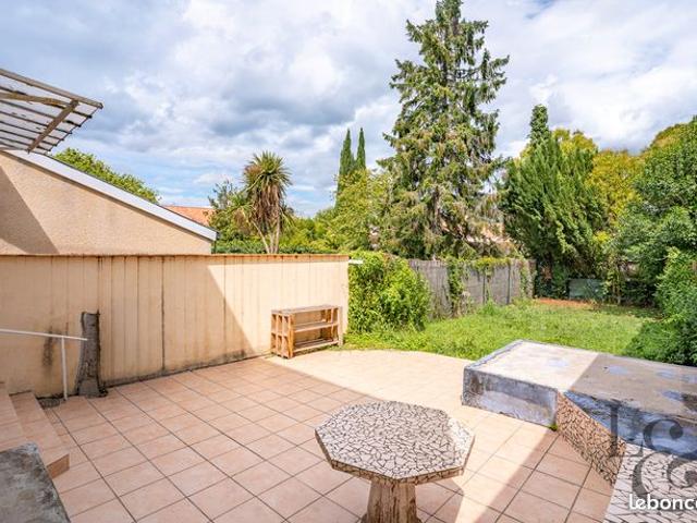 Maison vente à Villeneuve-sur-Lot, Villeneuve-sur-lot