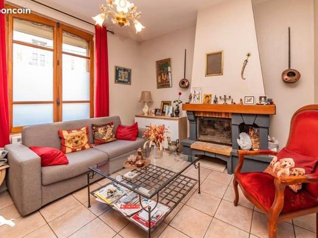 Maison vente à Albi, Tarn