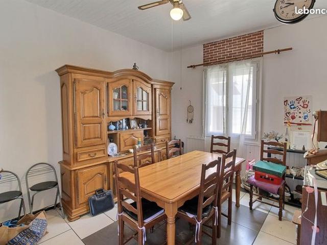 Maison vente à Perpignan, Torreilles