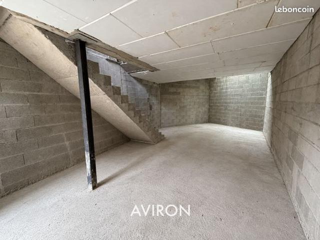 Maison vente à Illiers-Combray, Eure-et-Loir