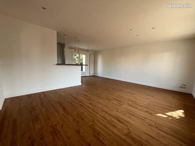Maison vente à Marmande