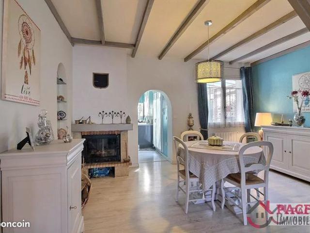 Maison vente à Castres