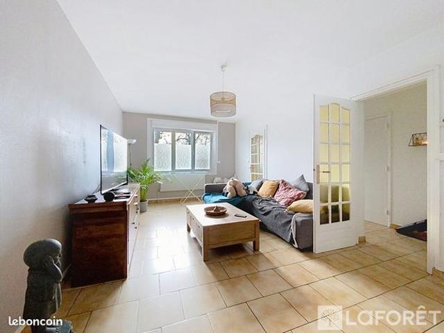 Maison vente à Lille, Loos