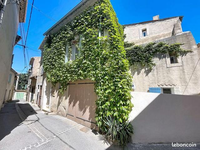 Maison vente à Apt, Pertuis