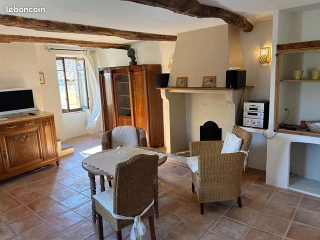 Maison vente à Béziers, Gabian