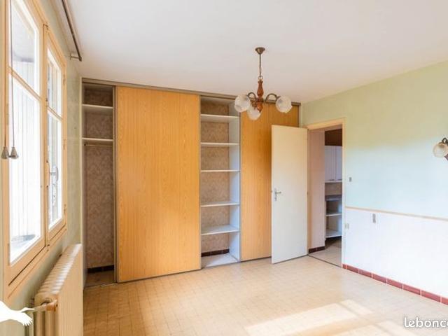 Maison vente à Montmorillon, L'isle-jourdain